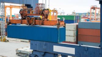 Малките страни ще се окажат оплетени в мрежата от американски вносни мита