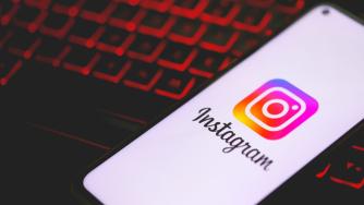 Зукърбърг е мислил отдавна за отделяне на Instagram