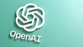 OpenAI работи по създаването на нова социална мрежа