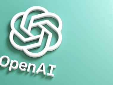 OpenAI работи по създаването на нова социална мрежа
