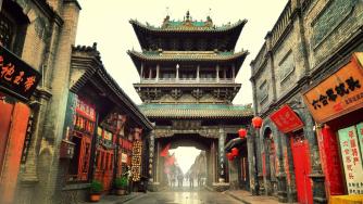 Китай опитва да отпуши преговорите със САЩ за търговията