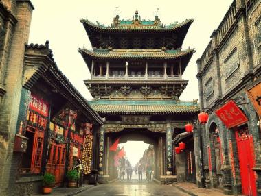 Китай опитва да отпуши преговорите със САЩ за търговията