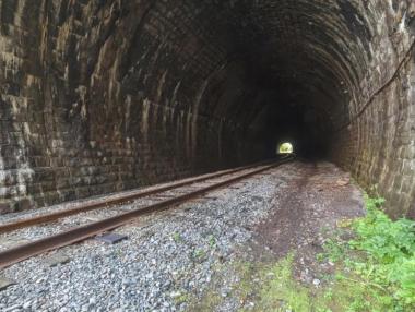 София към Скопие: Готови сме да реализираме жп тунел „Деве баир“