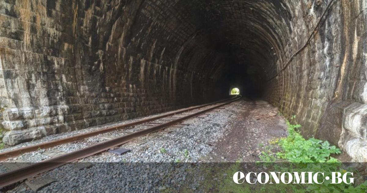 България е готова да разговаря със Северна Македония за реализацията