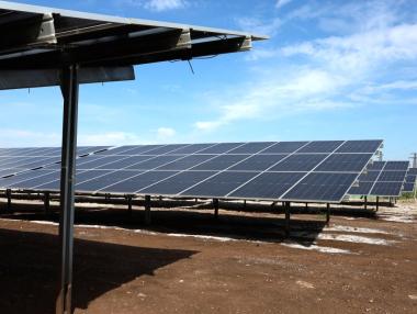 Европейският PPA пазар: 19 GW за година, хибриден скок и очакван водород