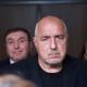 Borissov announced a 420-million-euro investment in a gunpowder plant