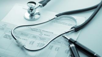 „Стил на живот“: Узря ли пазарът за здравни застраховки в България?