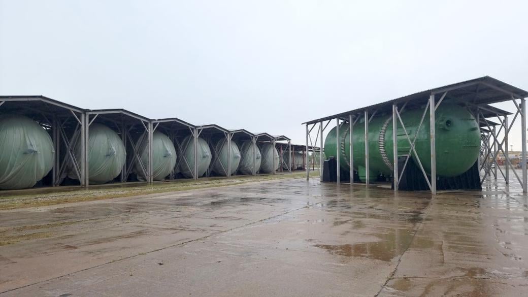 Trump, Musk and Gates show interest in Belene NPP reactors for data centers