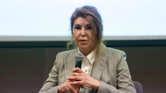 София има нов главен архитект