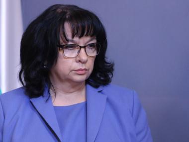 Съдбата на еврото в България става ясна на 4 юни