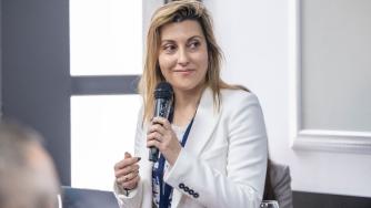 Бизнес инкубатор ще подкрепя иновативни идеи в Стара Загора