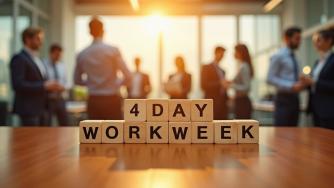 AI ни подарява петъка