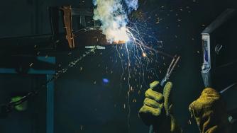 „Не ни засягат“: Българският бизнес не е притеснен от митата на Тръмп