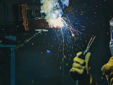 „Не ни засягат“: Българският бизнес не е притеснен от митата на Тръмп