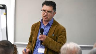 Пазарът на труда в Стара Загора е на кръстопът: Кой ще работи утре?