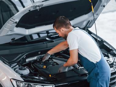 Най-надеждните марки автомобили за 2025 г.