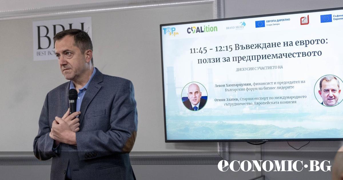 Статистически и научно доказано е, че в нито една от