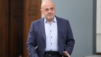 ПВУ 2.0: Либерализацията отпада, въглищата остават и след 2038 г.