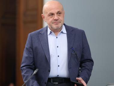 ПВУ 2.0: Либерализацията отпада, въглищата остават и след 2038 г.