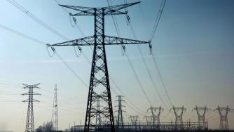 Вечерни новини: Отлагане на либерализацията за бита; ЕК обяви кога ще каже за България и еврото