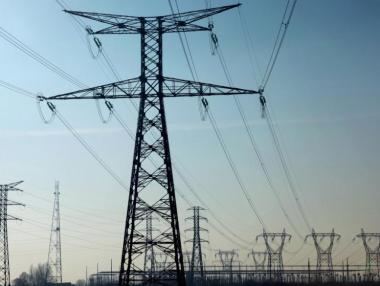 Вечерни новини: Отлагане на либерализацията за бита; ЕК обяви кога ще каже за България и еврото