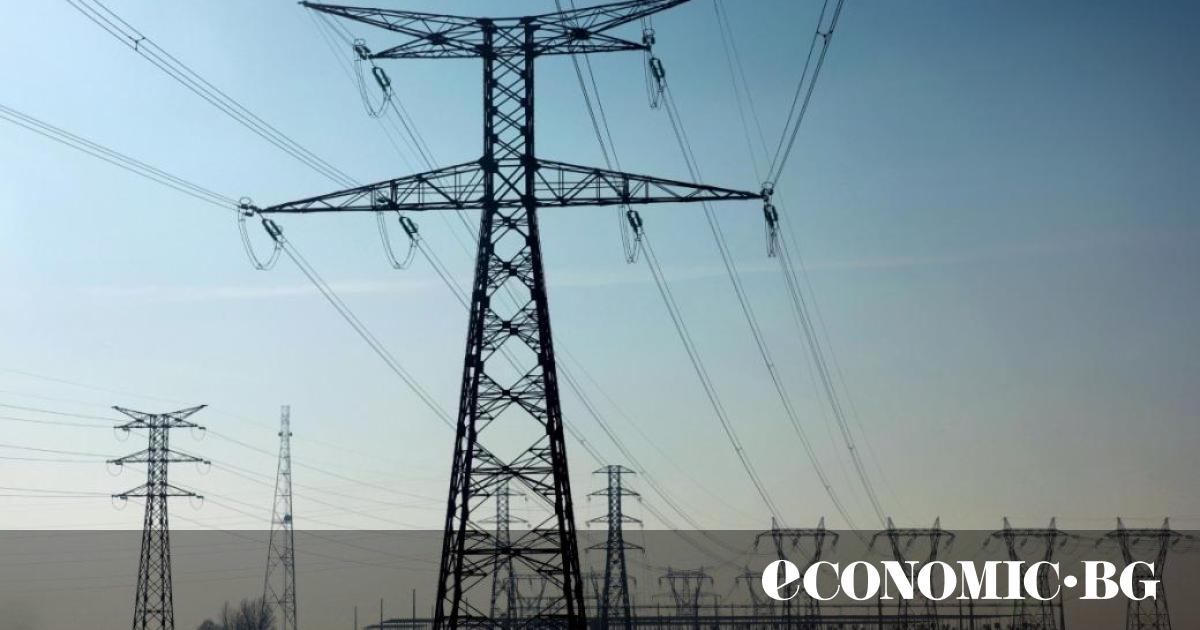 ПВУ 2.0: Либерализацията отпада, въглища остават и след 2038 г.Отпадане