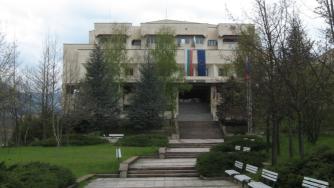 Област Смолян: добро образование, но застаряващо население