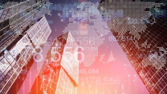 МВФ очаква забавяне на световния растеж, но изключва рецесия