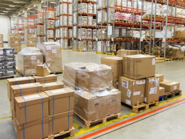 Европейската комисия подобри системата си за превенция на опасните стоки