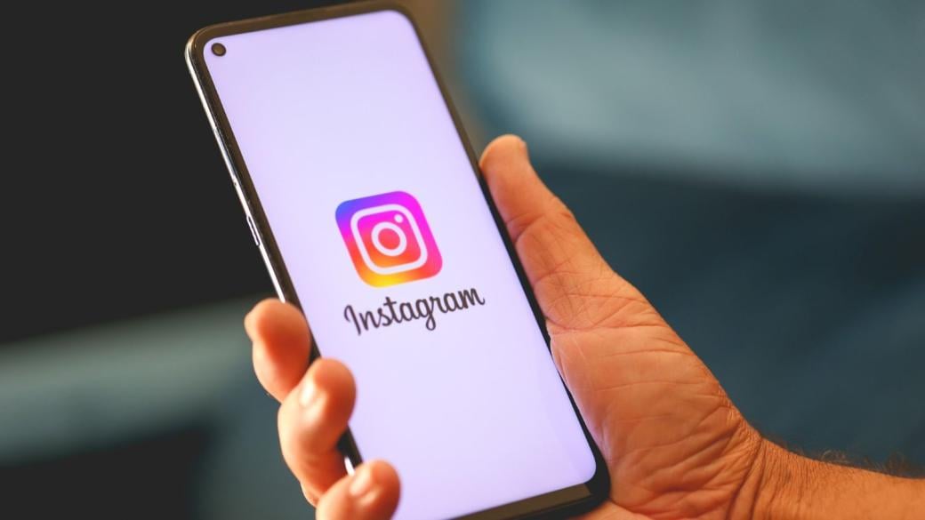 Instagram използва изкуствен интелект, за да намира излъгали тийнеджъри