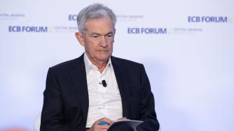 Може ли Тръмп да уволни председателя на Фед?