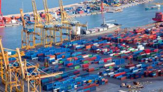 Тръмп е може би най-доброто за свободната търговия в Европа