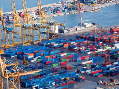 Тръмп е може би най-доброто за свободната търговия в Европа