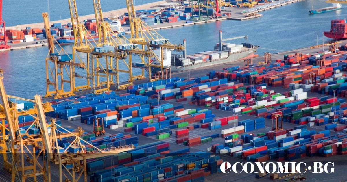 Оказва се, че Доналд Тръмп може да е най-доброто нещо,