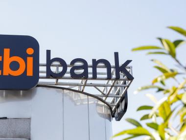 Американска инвестиционна компания купува българската tbi bank