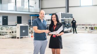 Спестяването – суперсилата на добрия бизнес