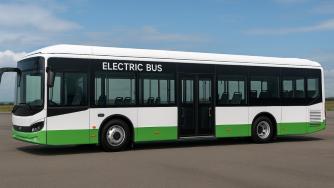 „Столичен електротранспорт“ пусна търг за 50 електробуса, без да има пари