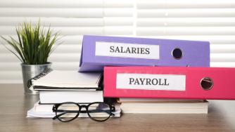 Фирмите ще трябва предварително да обявяват предлаганите заплати