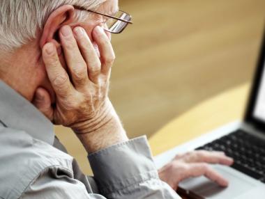 Само за три месеца разходите за пенсии доближиха 6 млрд. лв.