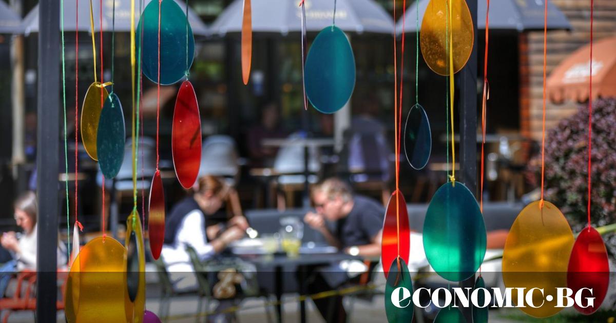 The International Monetary Fund (IMF) has reaffirmed its estimates of