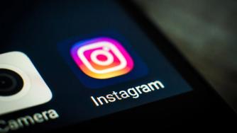 В конкуренция с TikTok: Instagram пусна видео редактор