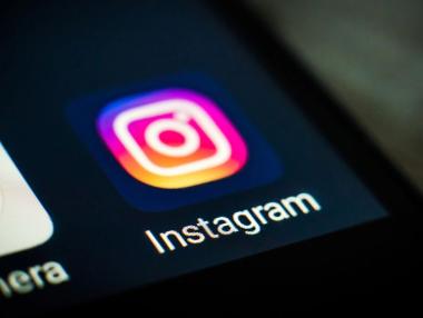 В конкуренция с TikTok: Instagram пусна видео редактор