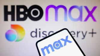 Стрийминг услугата Max забранява свободното споделяне на пароли