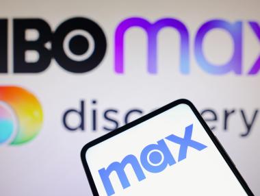 Стрийминг услугата Max забранява свободното споделяне на пароли