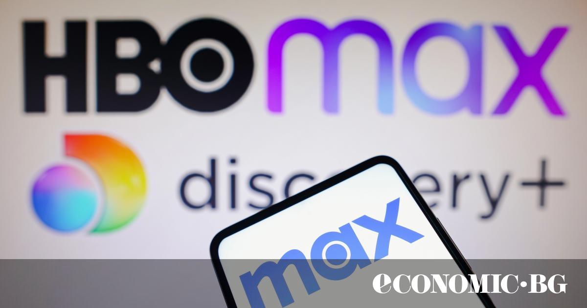 Warner Bros. Discovery взима пример от Netflix и ще забрани