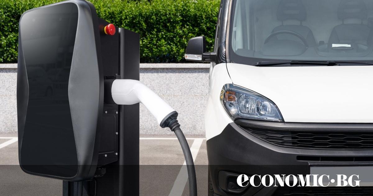 България ще насочи близо 40 млн. евро за закупуване на