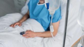 „Категорично против“: Болниците искат да се върне по-високата такса за престой