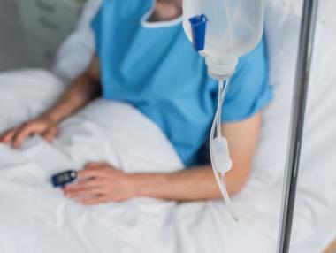 „Категорично против“: Болниците искат да се върне по-високата такса за престой