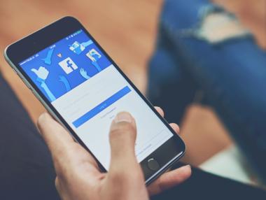 ЕК глоби Apple и Meta със стотици милиони заради неспазване на закона