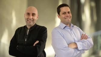 Основаната от българи Lace AI привлече $19 млн.